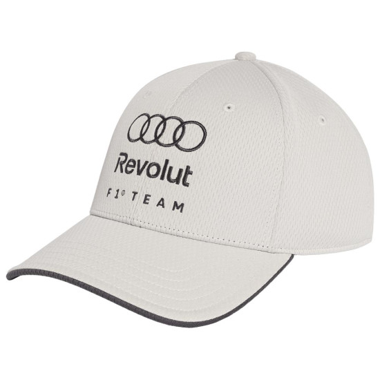 Adidas Καπέλο x Audi Revolut F1 Team DNA Cap
